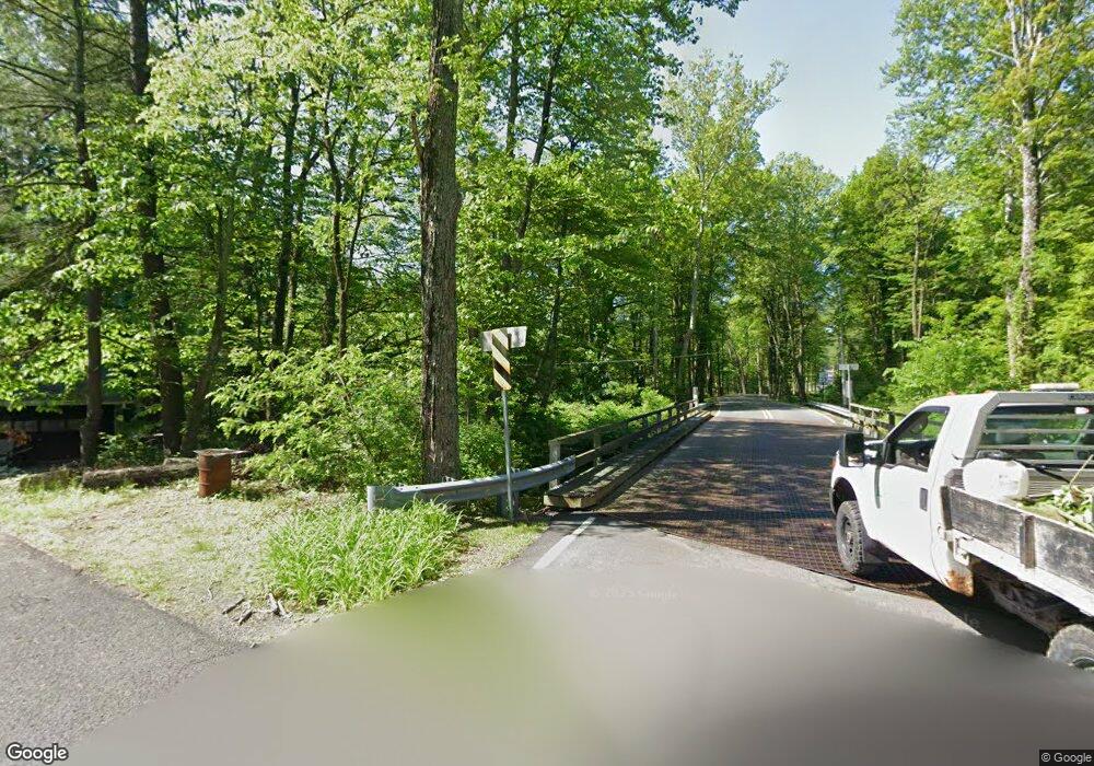 886 Red Rock Rd, Cresco, PA 18326 - photo 1