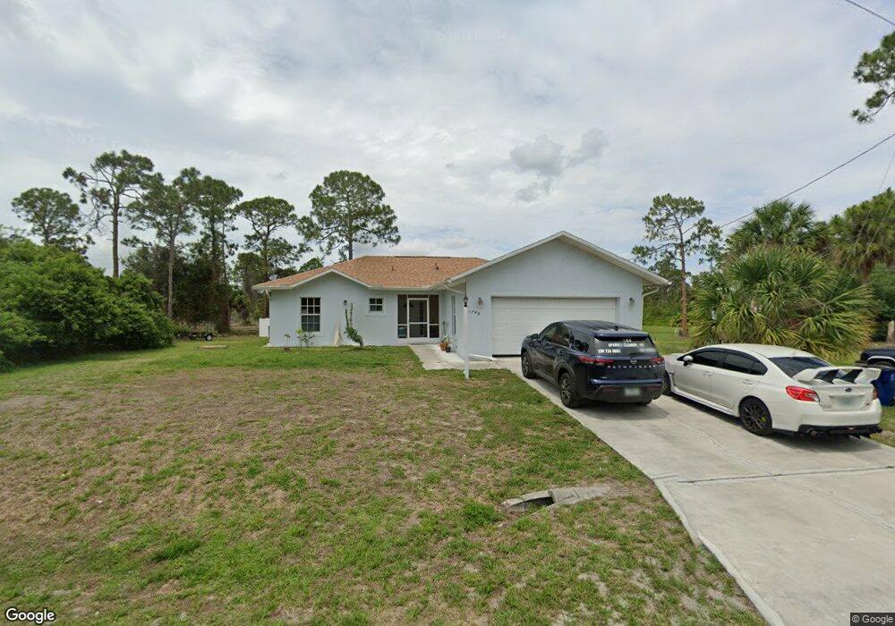 748 Roma Ave S unit 6, Lehigh Acres, FL 33974 - photo 1
