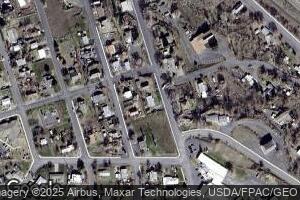 1175 Main St, Arlington, OR 97812