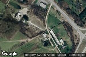 143 Hostetler Rd, Hollsopple, PA 15935