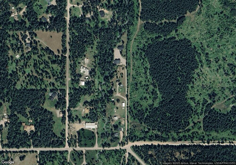 3699 Foothill Rd, Kalispell, MT 59901 - photo 1