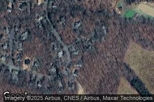 14 Bridlewood Dr, Palmyra, VA 22963