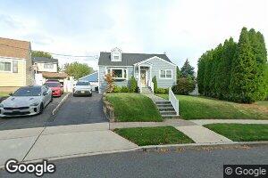 1 Ferndale Ct, Lodi, NJ 07644