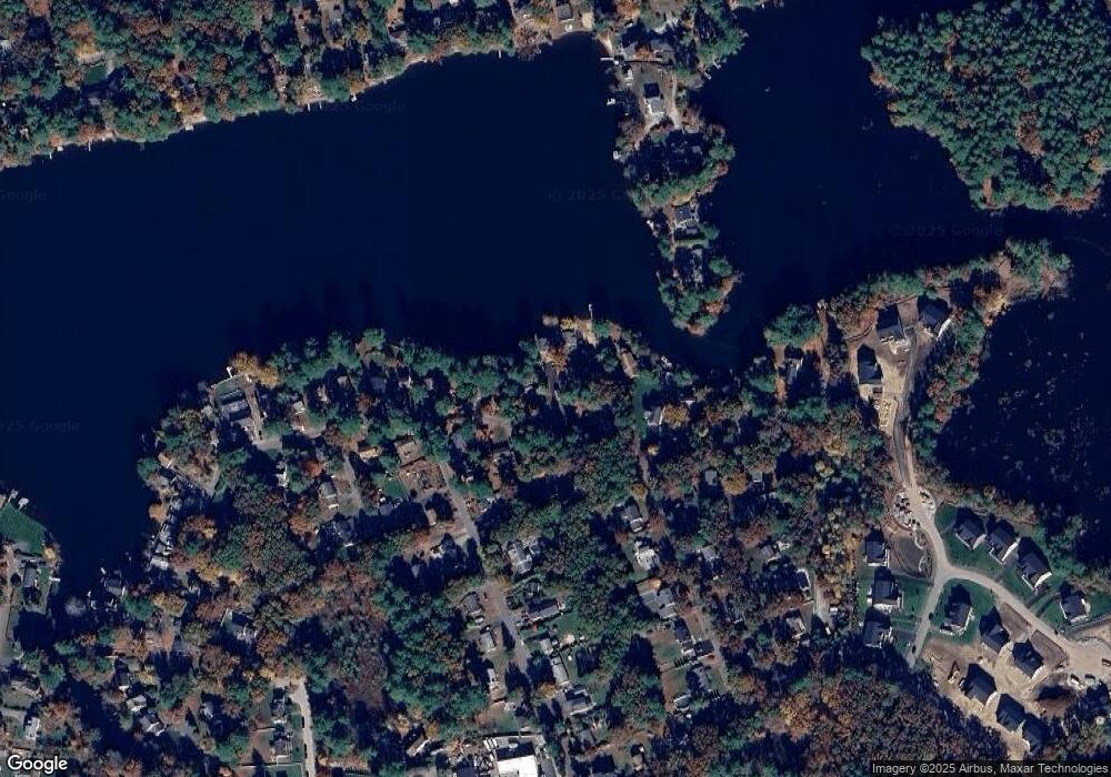 70 Lakeside Ave, Hudson, MA 01749 - photo 1