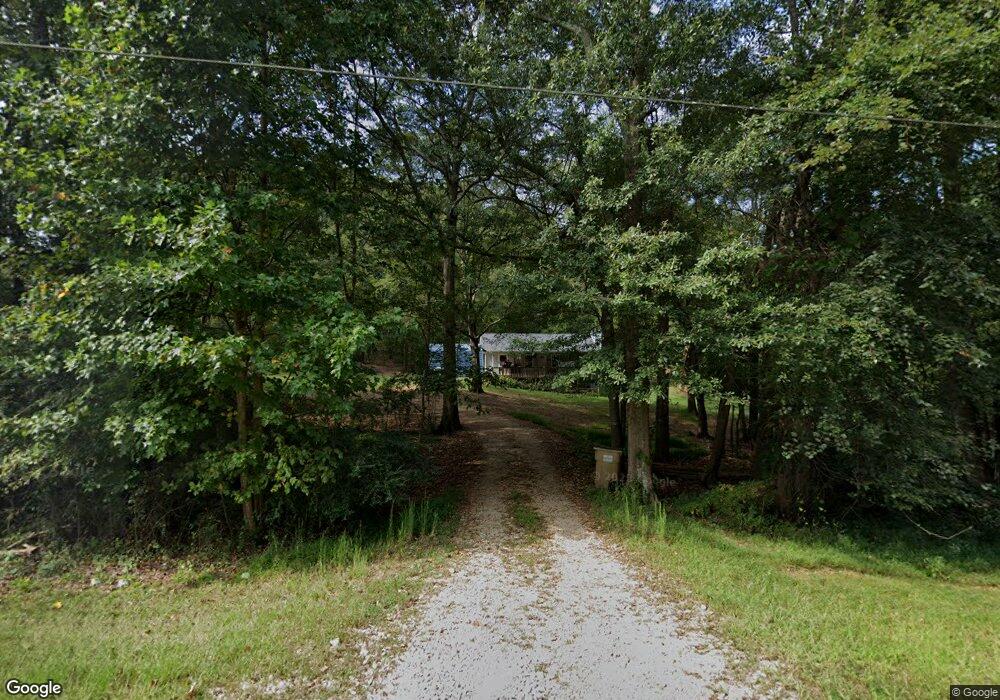 812 Brookside Dr, Winder, GA 30680 - photo 1