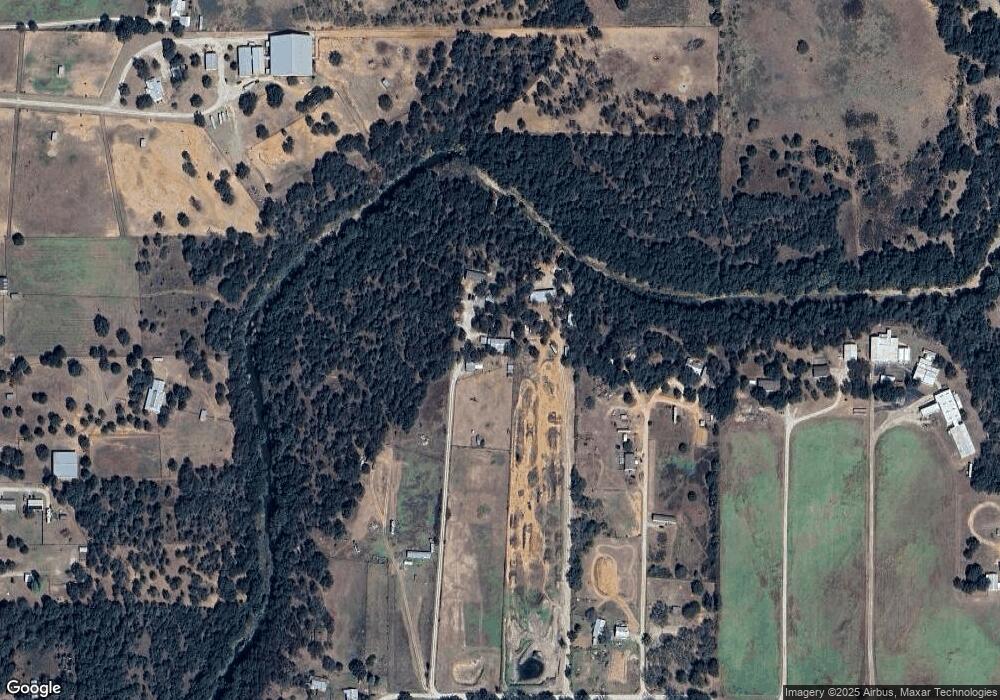 385 Garner Adell Rd, Weatherford, TX 76088 - photo 1