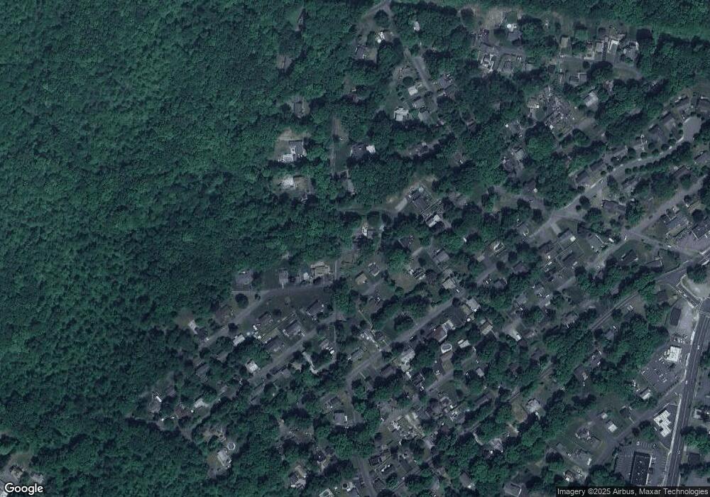 18 Waterloo Rd, Budd Lake, NJ 07828 - photo 1