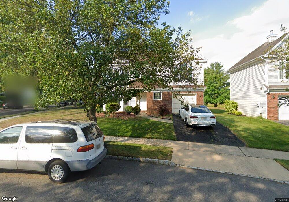 66 Carlisle Ct, Old Bridge, NJ 08857 - photo 1