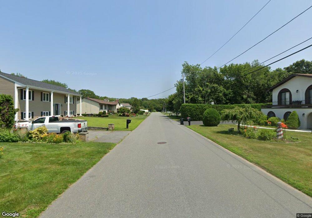 0 W Mccabe St, Dartmouth, MA 02714 - photo 1