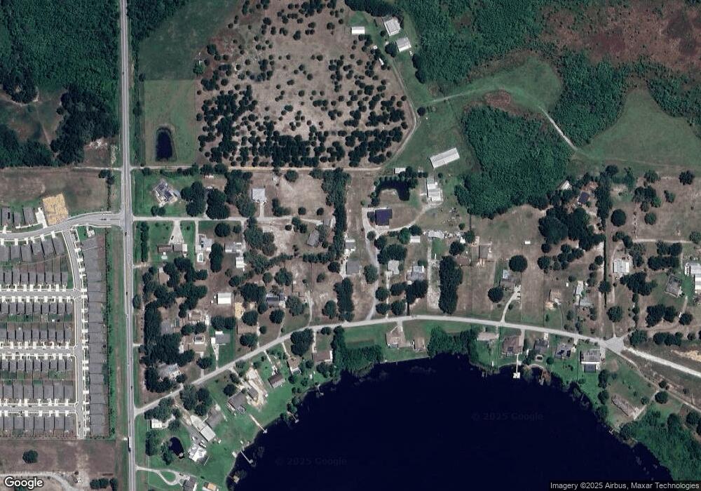 170 Wgto Tower Rd, Lake Alfred, FL 33850 - photo 1