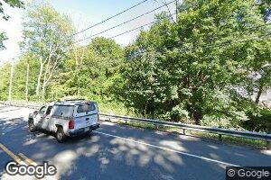8 Christian St, New Preston Marble Dale, CT 06777