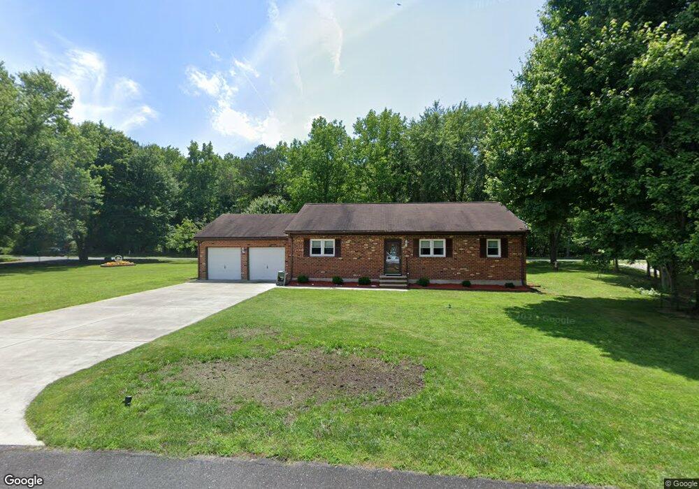 31093 Walnut Point Ln, Ocean View, DE 19970 - photo 1