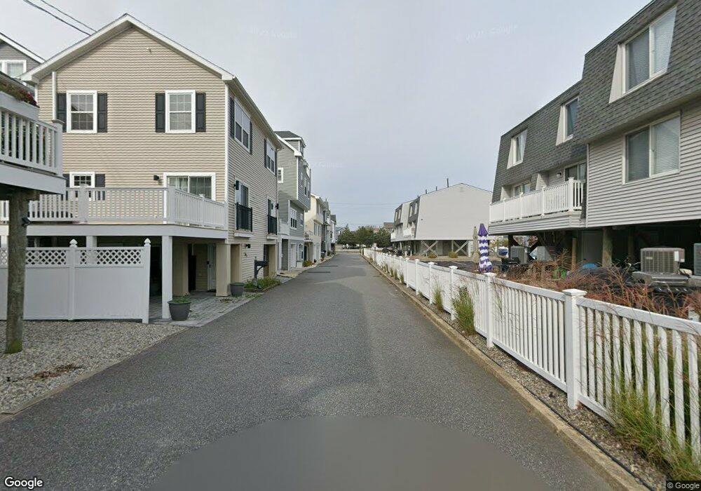 1 W Atlantic Way, Toms River, NJ 08735 - photo 1