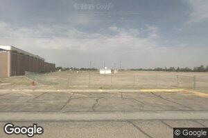 302 S Indian Rd, Leoti, KS 67861