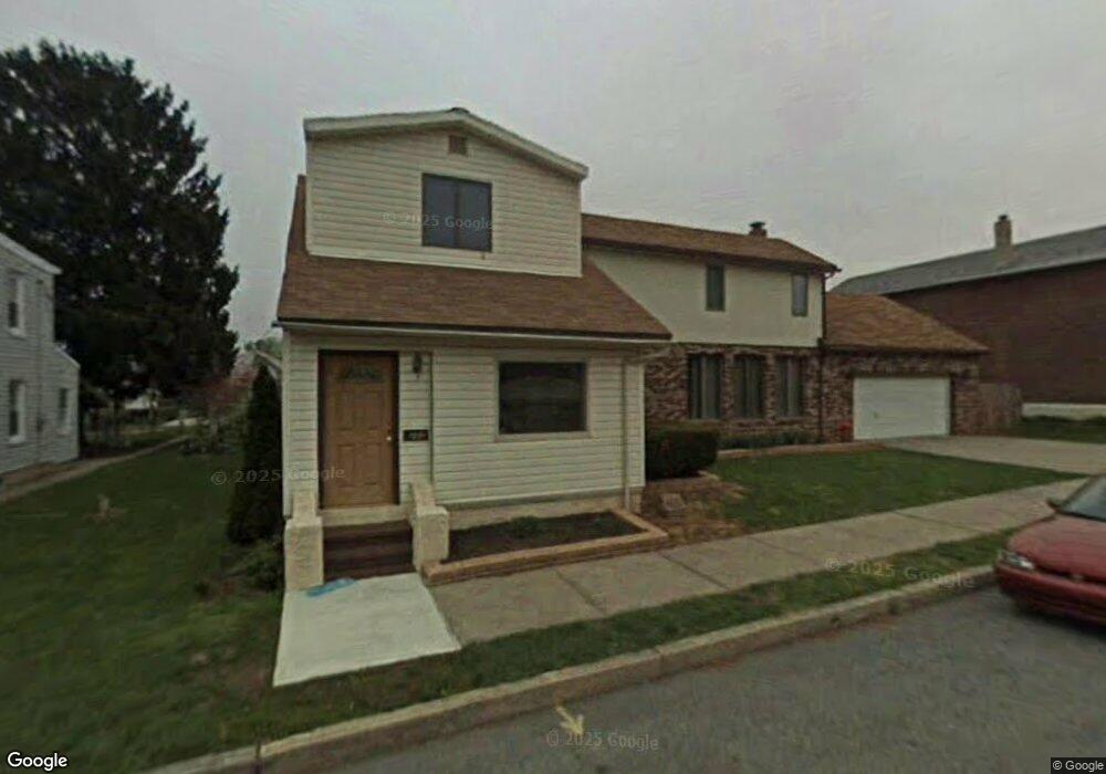 613 Carldon St unit 619, Allentown, PA 18103 - photo 1