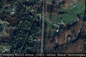 98 W Street Rd, Fairfield, VT 05455