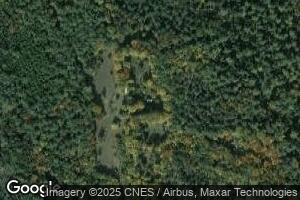 480 Galusha Hill Rd, Groton, VT 05046