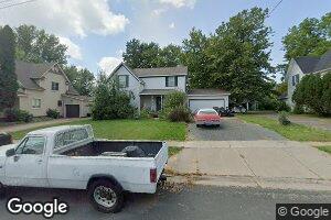 846 11th Ave, Baldwin, WI 54002