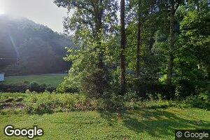 41 Orchard Fork, Bevinsville, KY 41606