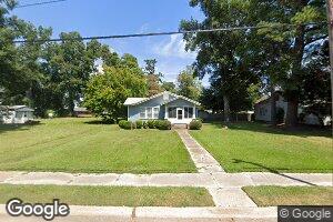 310 Plank Rd, Saint Joseph, LA 71366