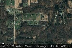 5110 Leslie Rd, Rock Creek, OH 44084