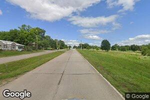 298 W Old 66 Blvd, Carthage, MO 64836