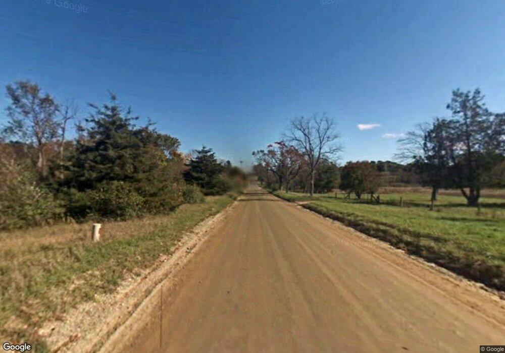 00000 Inwood Rd, Washington, MI 48095 - photo 1