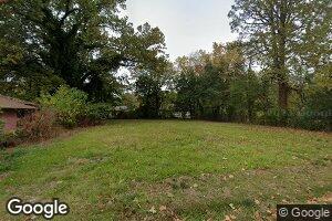 403 Parker St, Monroe, LA 71202