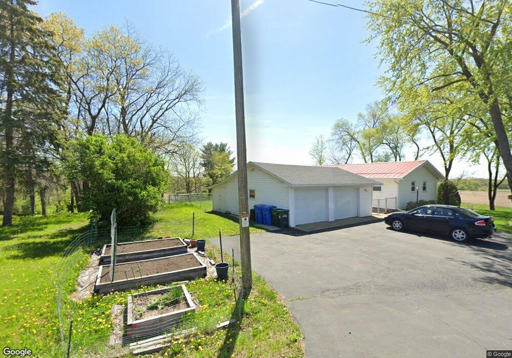 2306/08 Fitchburg Rd, Fitchburg, WI 53593 - photo 1