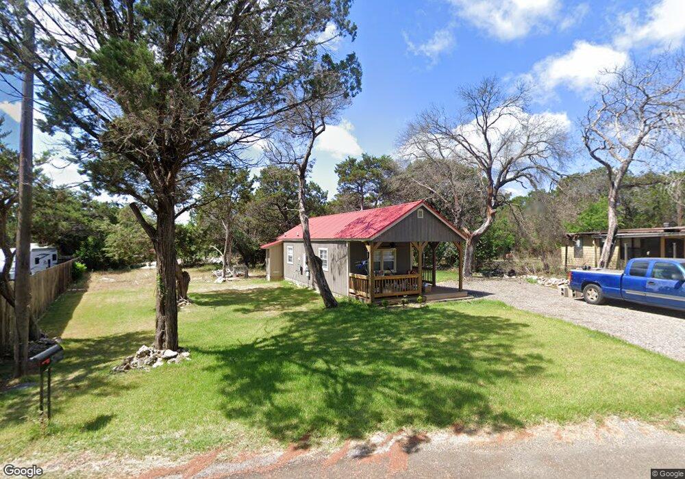 5292 Breaker Cir, Temple, TX 76502 - photo 1