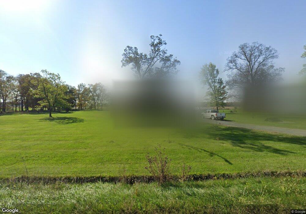 4479 W 500 N, Portland, IN 47371 - photo 1