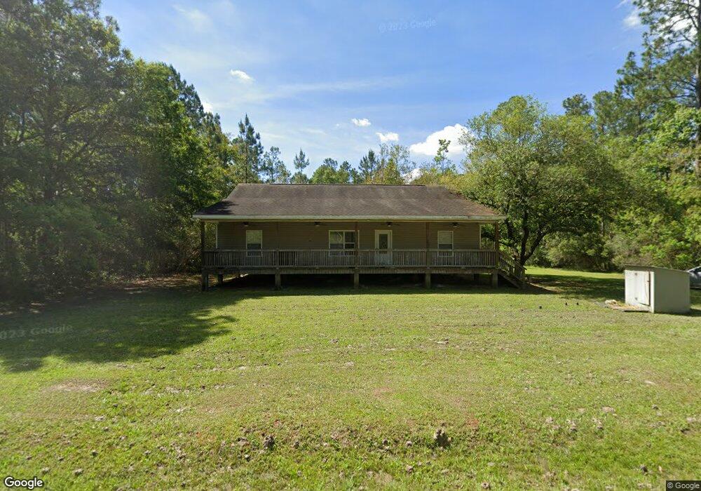 9139 Queensland St, Bay Saint Louis, MS 39520 - photo 1