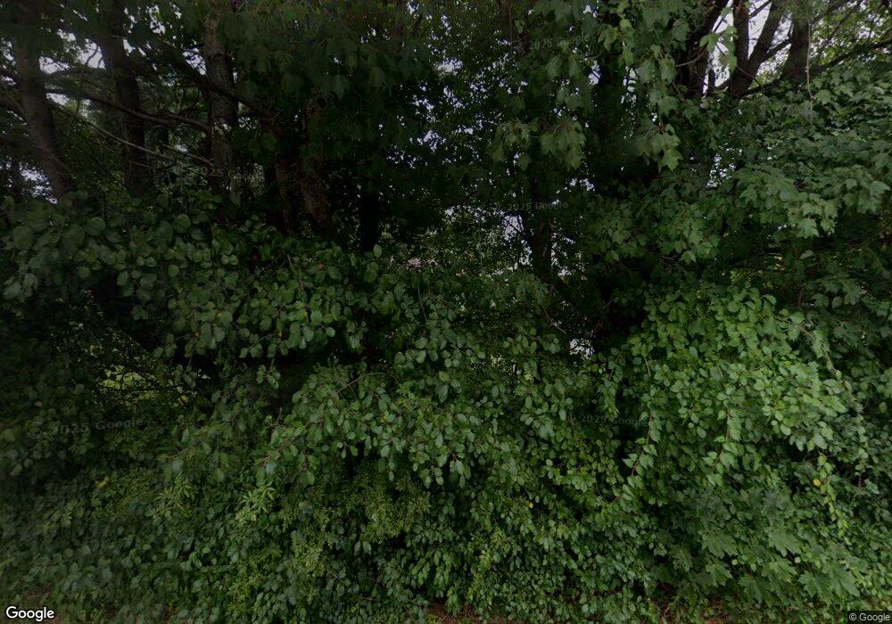 138 Plain St, Hanover, MA 02339 - photo 1