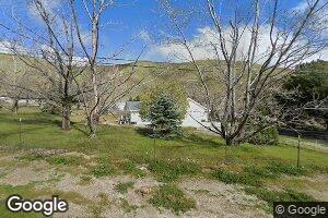3155 Lebec Oaks Rd, Lebec, CA 93243