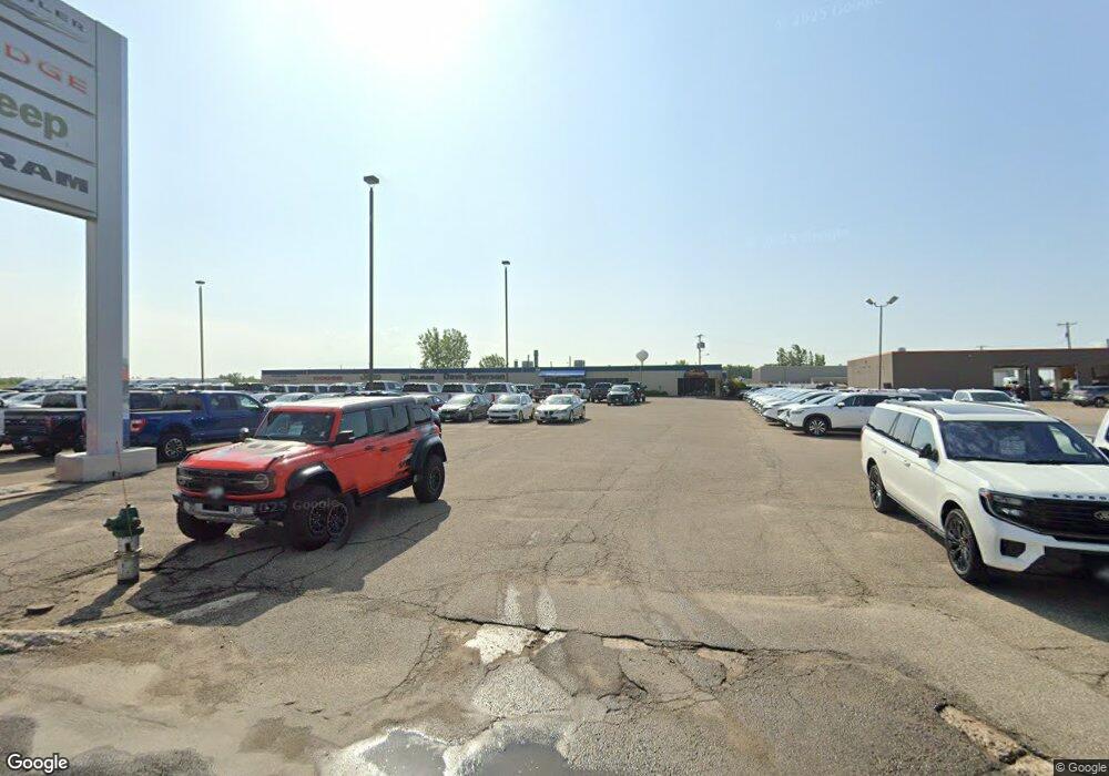 2320 E Main St, Albert Lea, MN 56007 - photo 1