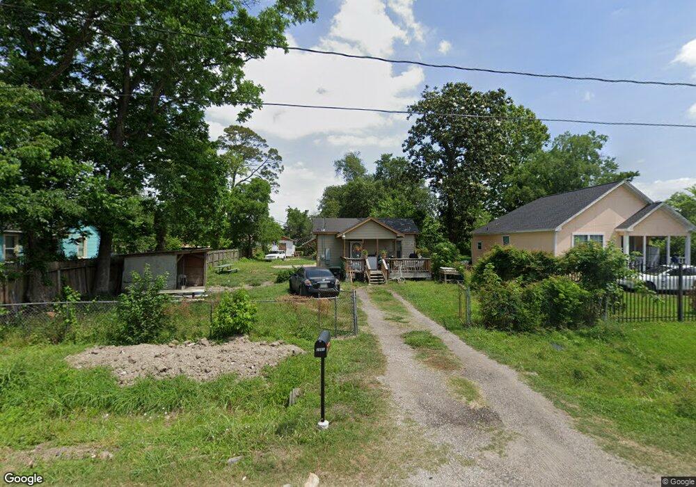 2009 Mcclelland St, Houston, TX 77093 - photo 1