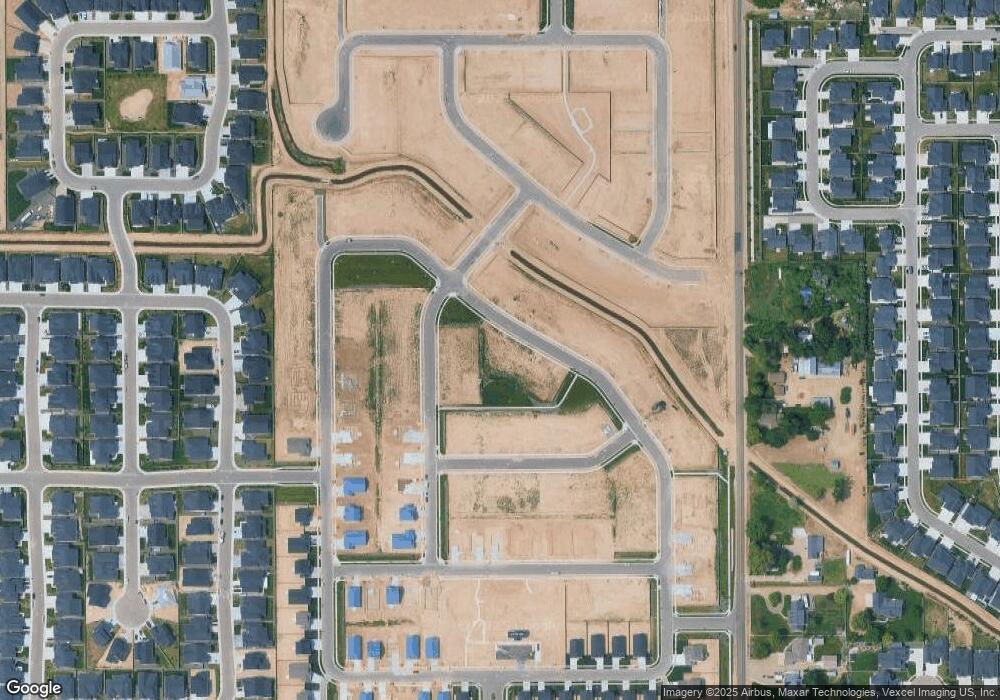 18323 N Rain Dance Way, Nampa, ID 83687 - photo 1