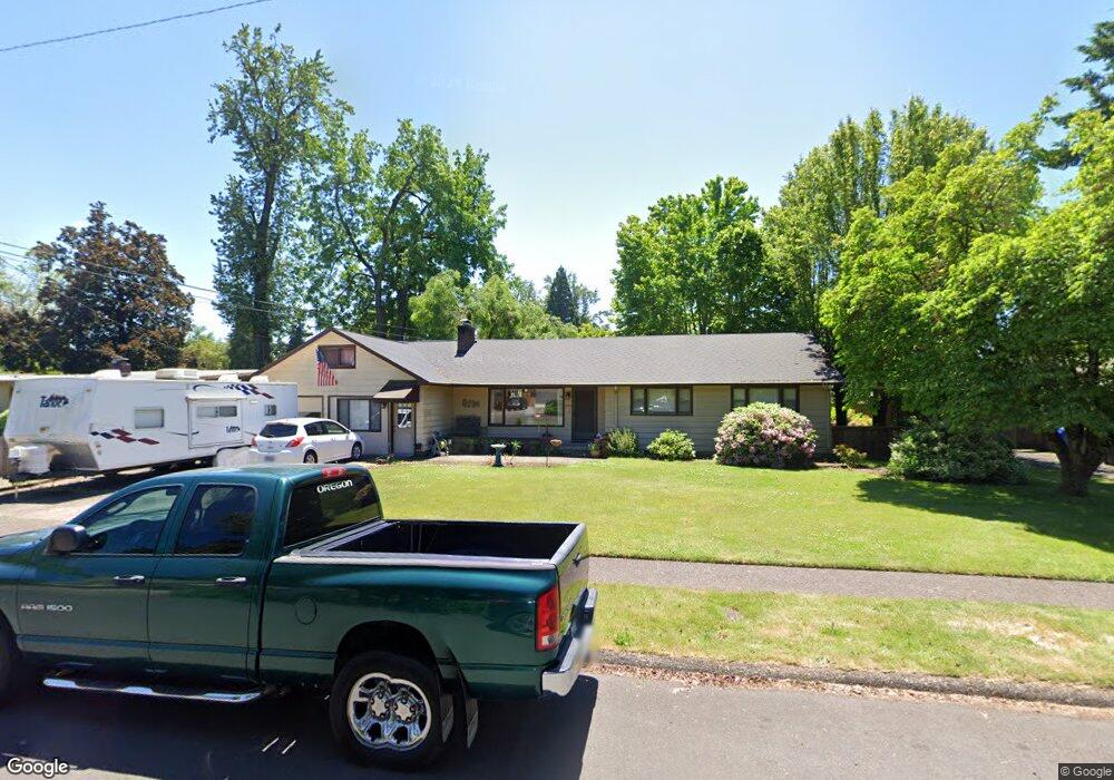 2806 Sorrel Way, Eugene, OR 97401 - photo 1