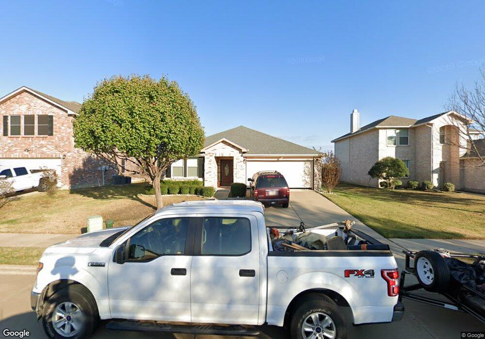 714 Pickwick Ln, Wylie, TX 75098 - photo 1