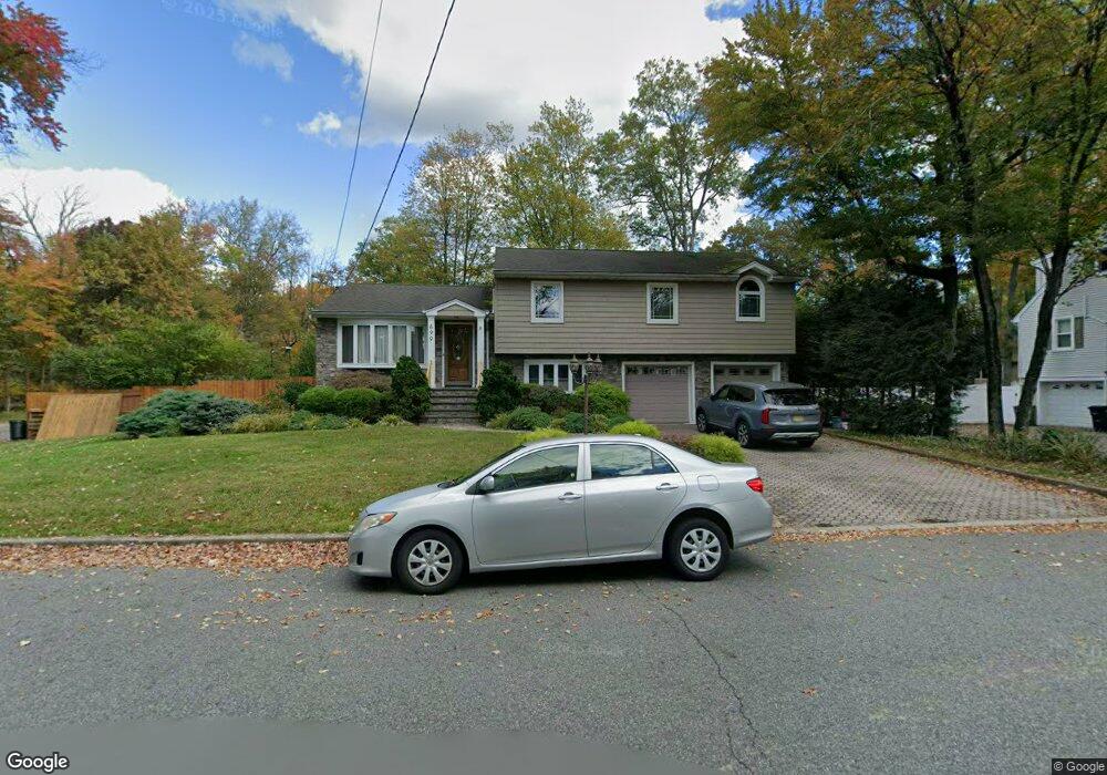 699 Beech St, Township of Washington, NJ 07676 - photo 1