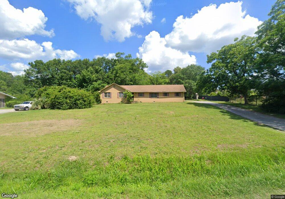 4835 Columbus Rd, Macon, GA 31206 - photo 1