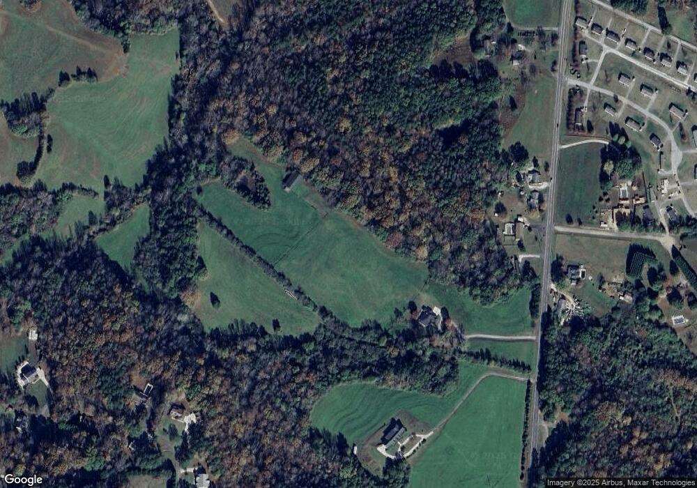 130 Collinsway Place, West Union, SC 29696 - photo 1