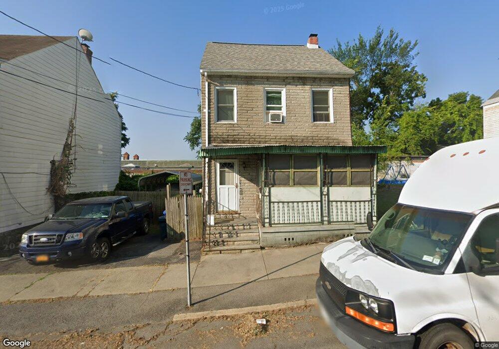 30 Emmett St, Albany, NY 12204 - photo 1