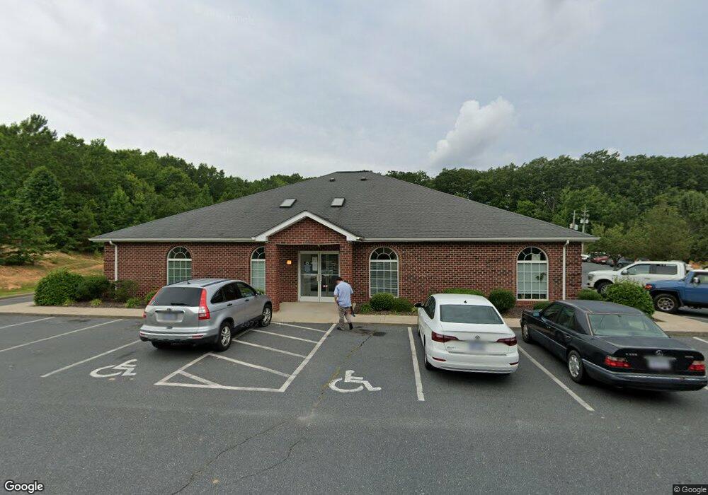 327 Rock Crusher Rd, Asheboro, NC 27203 - photo 1