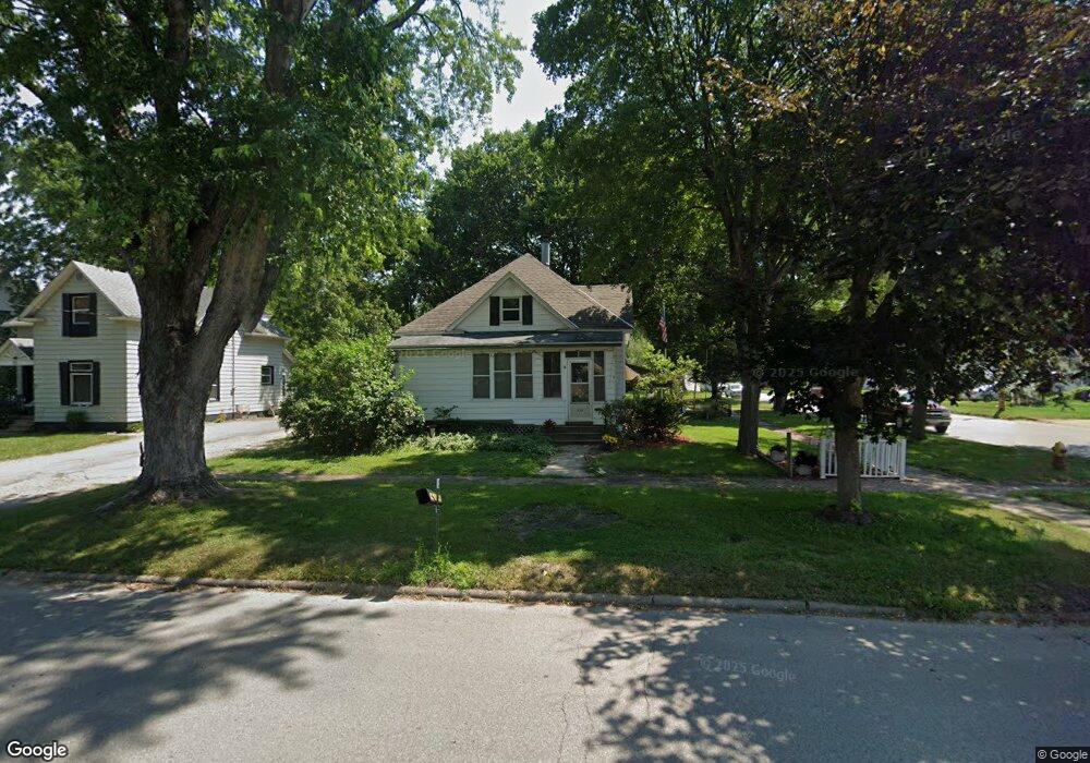 713 S Elm St, Shenandoah, IA 51601 - photo 1