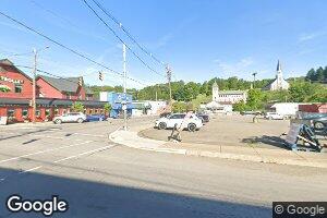 Lot# 16 Stein Ln, Dushore, PA 18614