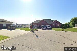 420 5th Way SE, Dover, MN 55929