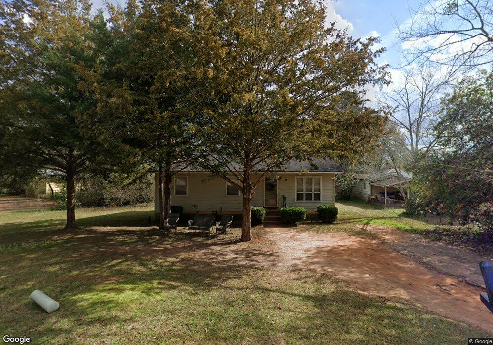 230 Barnum Dr, Americus, GA 31719 - photo 1