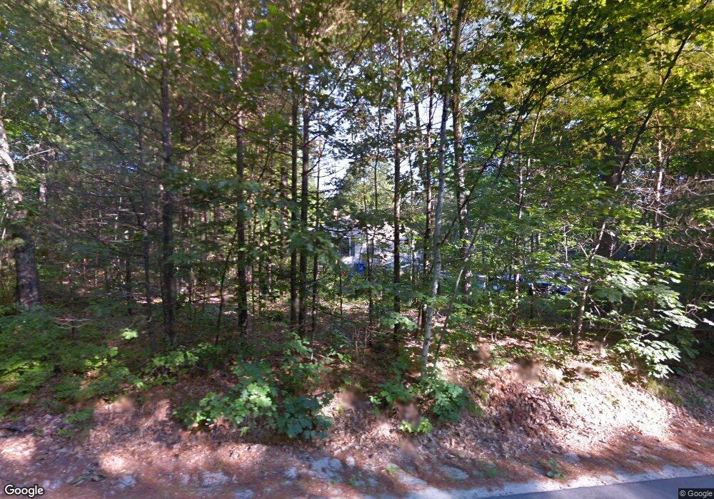 92 Sand Bar Rd, Windham, ME 04062 - photo 1