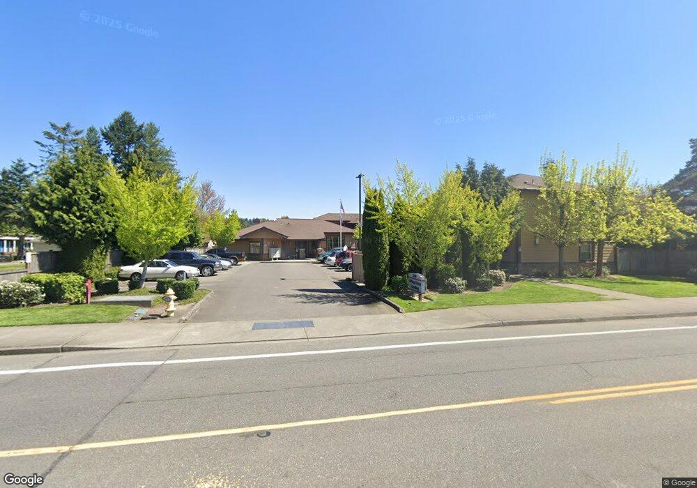 2516 I St NE, Auburn, WA 98002 - photo 1